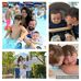 Angela Izzo - Facebook