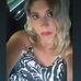 Angela Izzo - Facebook