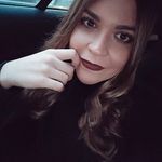 Angela Izzo - @angela.izzo.739 - Instagram