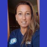 Angela Izzo - @seduta_in_panchina - Instagram