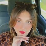 Angela Izzo - @angelaizzo0 - Instagram