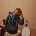 Angela Izzo - Facebook