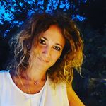 Angela Izzo - @pippicalze7 - Instagram