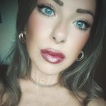 Angela Izzo - @angelaizzo92 - Instagram