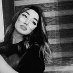 𝑨𝒏𝒈𝒆𝒍𝒂 𝑰𝒛𝒛𝒐 - @angellaizzo - Instagram