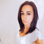 Angela Izzo - @angyzzo - Instagram