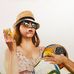 Angela Izzo - Facebook