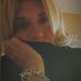 Angela Izzo - Facebook