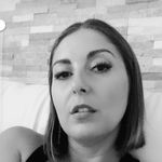 Angela Izzo - @angel.iz82 - Instagram