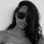Angela Izzo - @a_n_g_e_l_a_izzo - Instagram