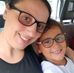 Angela Izzo - Facebook