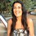 Angela Izzo - Facebook