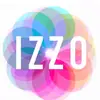 Angela Izzo - @izzoimages - TikTok