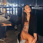 Angela Izzo - @angelaizzo - Instagram