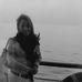 Angela Izzo - Facebook
