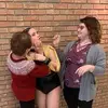 Angela Izzo - @angelaizzo4 - TikTok