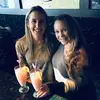 Angela Izzo - @mamaizzo10585 - TikTok