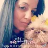 Angela Izzo - @angelaizzo285 - TikTok