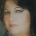 Angela Izzo - Facebook
