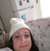 Angela Izzo - Facebook