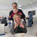 Angela Izzo - Facebook