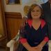 Angela Izzo - Facebook