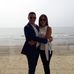 Angela Izzo - Facebook