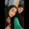Angela Izzo - @angelaizzo171 - TikTok