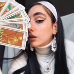 Angela Izzo - @hanji____ - Instagram