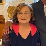 Angela Izzo - @angela.izzo.5872 - Instagram