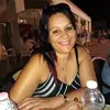 Angela Rizzo - @angela.rizzo6 - TikTok