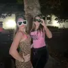angelarizzo - @angelarizzo._ - TikTok