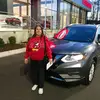 user4 Angie Rizzo - @angelarizzo4 - TikTok