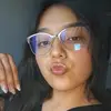 ✨Angela ✨ - @angelajaimes09 - TikTok