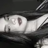 ANGELA - @angela__jaimes - TikTok