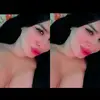 𝓐𝓷𝓰𝓮𝓵𝓪.🦋 - @angelajaimes04 - TikTok