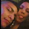 ANGELA🌻 - @angelajaimes450 - TikTok
