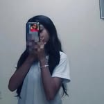Angela Gabriela Jaimes - @angelajaimes38 - Instagram