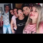 Angela Jaimes - @jaimesmariaangela - Instagram