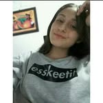 Angela jaimes - @angela_jaimes01 - Instagram