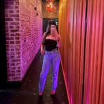 Angela Jaimes - Facebook