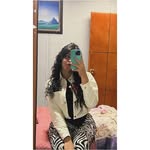 Angela Jaimes - @angela_jaimes5 - Instagram