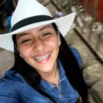 Angela Jaimes - @angela_jaimes1508 - Instagram