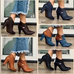 angela jaimes - @shoes_cucuta27 - Instagram