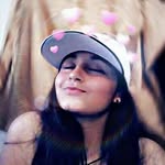 angela jaimes - @angelajm_2000 - Instagram