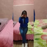 Angela Jaimes - @angela.jaimes.1272 - Instagram