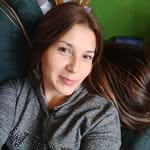 angela jaimes - @angelamarcelajaimescamacho - Instagram