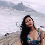 Angela Jaimes - @angelajaimes15 - Instagram