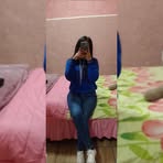 Angela Jaimes - Facebook