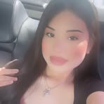 Angela Jaimes - Facebook